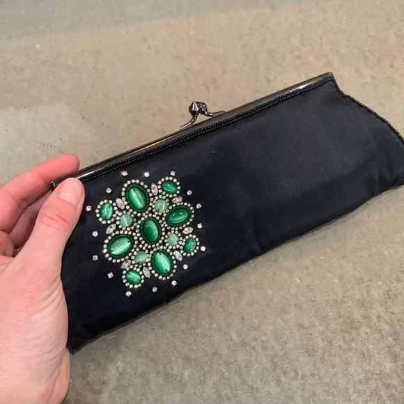 Moyna Purse - Picture 9 of 9